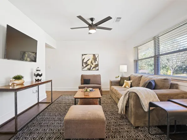 2234 Edgemore Dr SE, Atlanta, GA