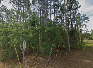 1 Sanders Ct W #1, Homosassa, FL 34446