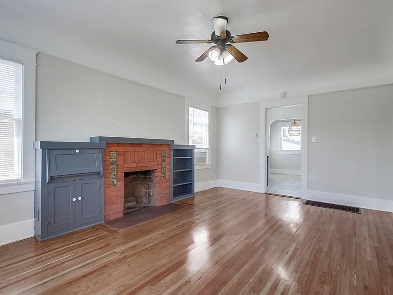 3670 Florida St — Photo 5