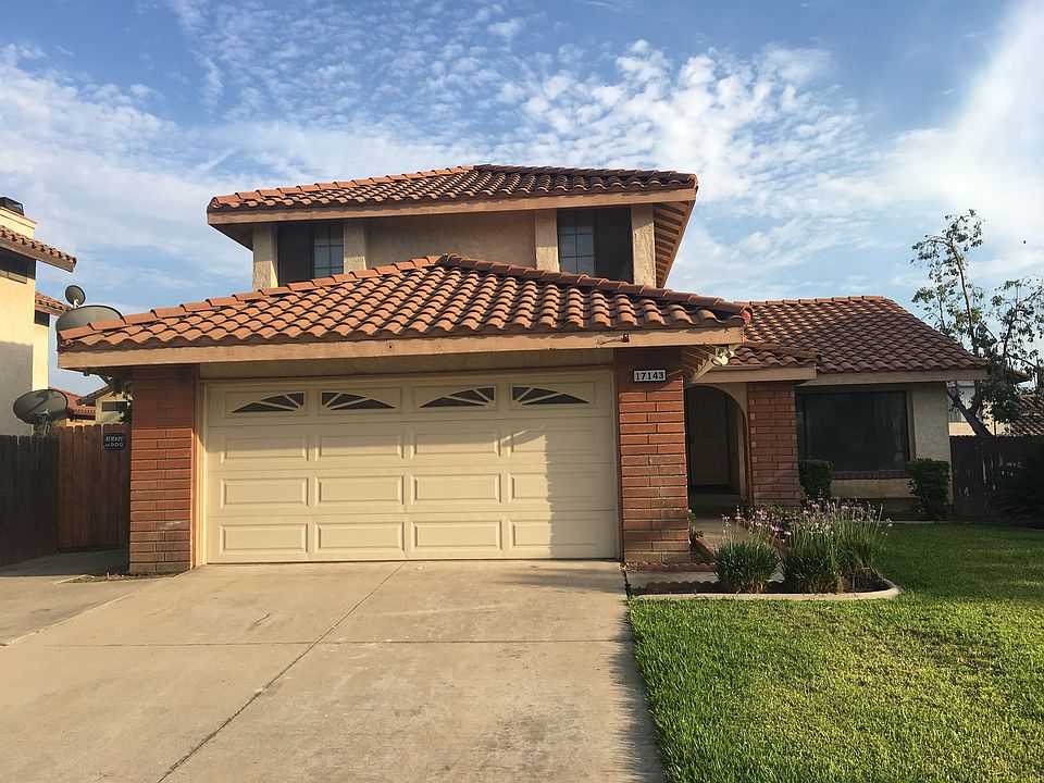 1st image of 17143 Los Cedros Ave