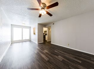 Chimney Sweep, Austin, TX 78751