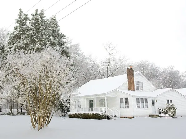 1735 E Brown School Rd, Maryville, TN 37804