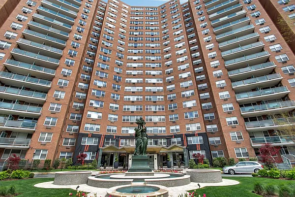 Sold by Compass | media 43