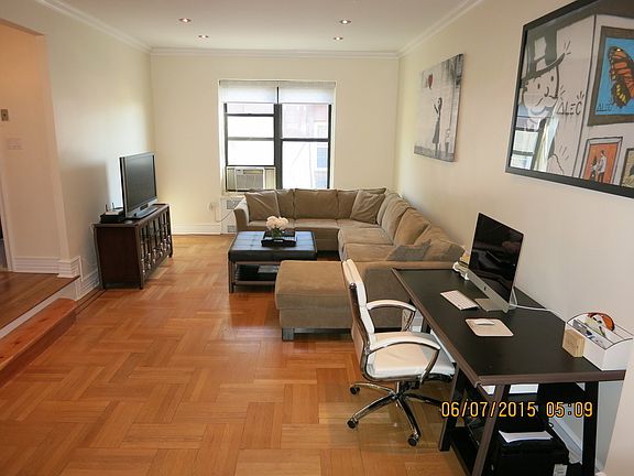3rd image of 230 Park Pl APT 6E
