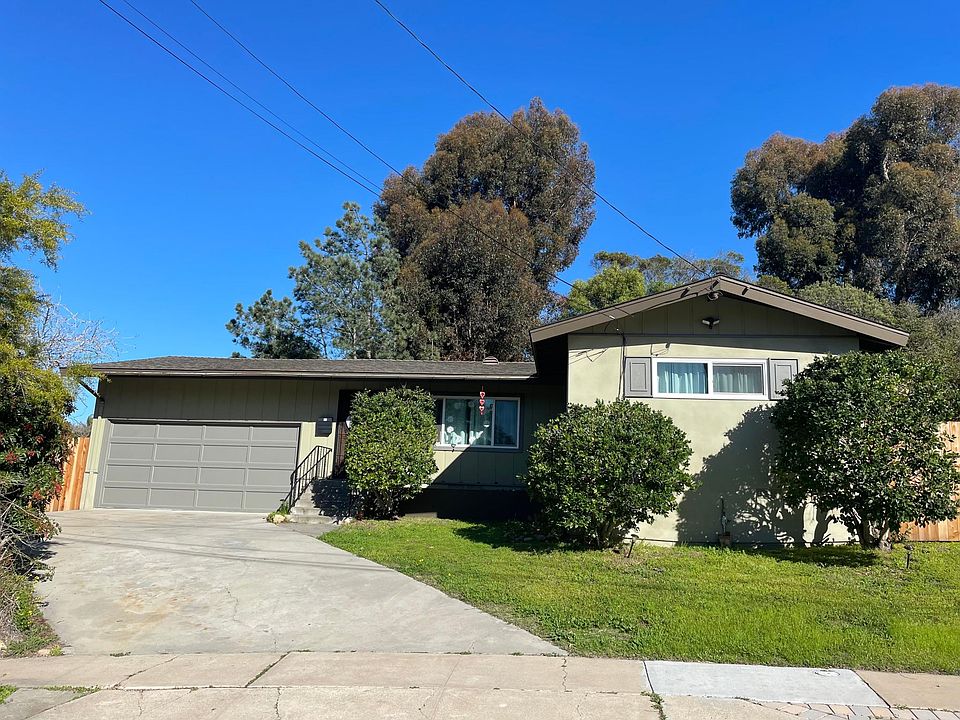1st image of 4148 Catalina Pl