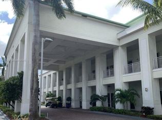Providence Doral, Miami, FL 33178