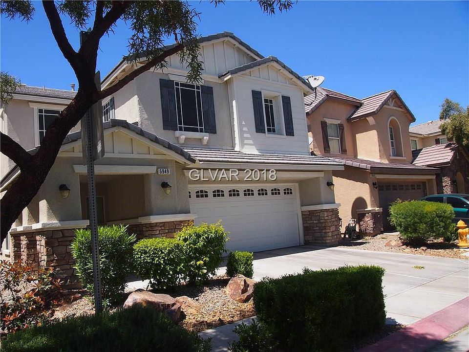 1st image of 5949 Feral Garden St