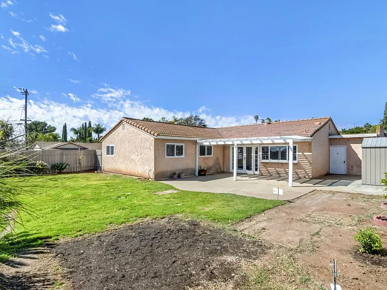1101 Calle Vista Ave — Photo 27