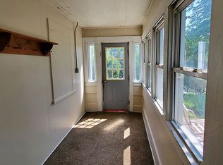 45 New York St, Washington, PA 15301