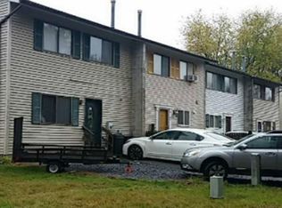 1 N Aspen Rd, Middletown, NY 10940