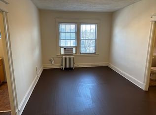 1811 S St NW APT 304, Washington, DC 20009