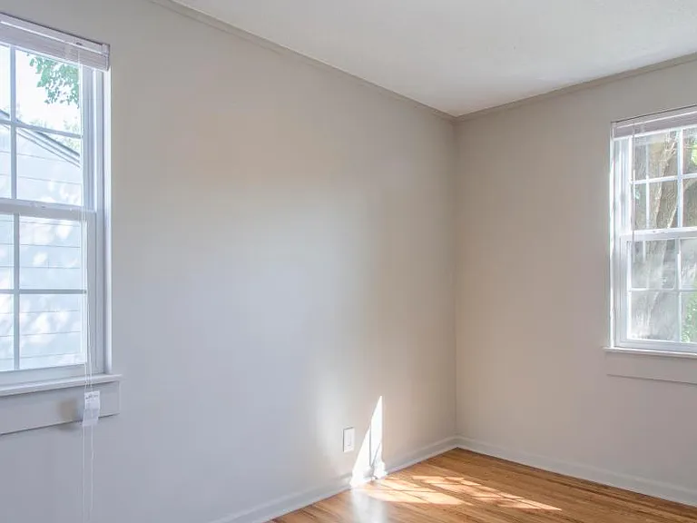 7122 E Latimer Pl — Photo 18