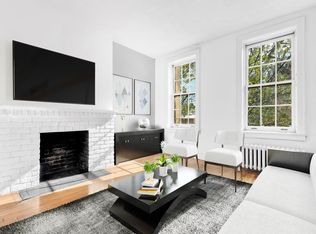 352 W 12th St APT 4C, Manhattan, NY 10014