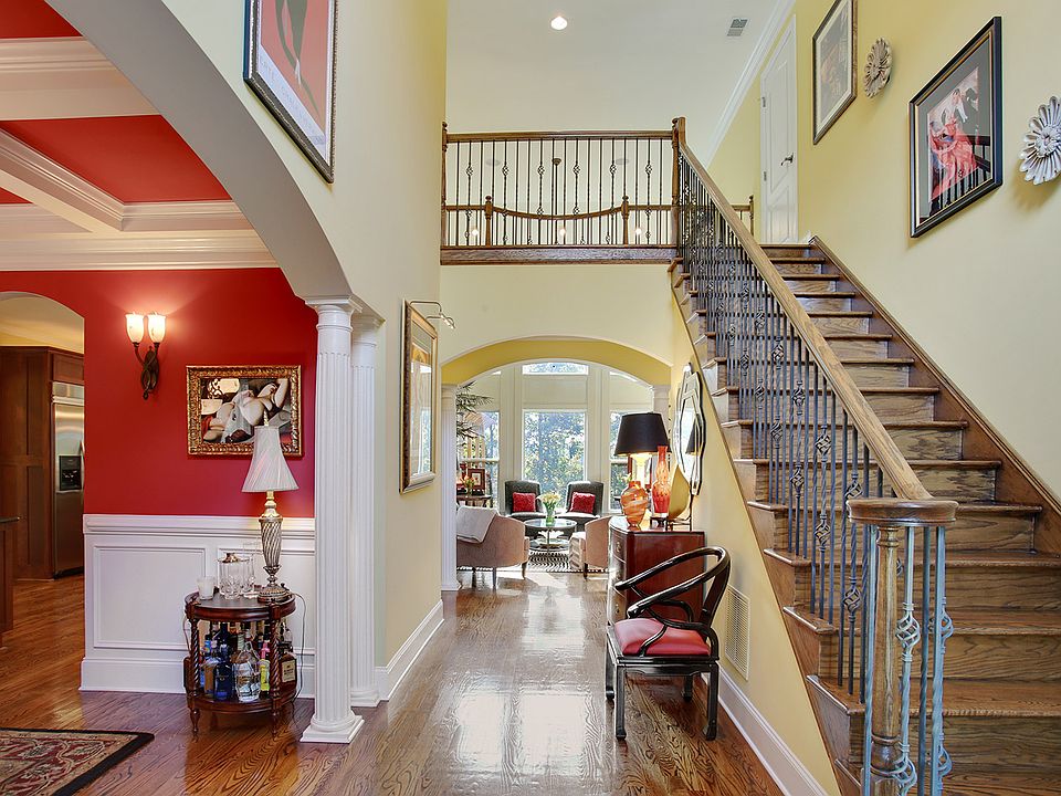 226 English Oaks Ln, Mcdonough, GA 30253 Zillow