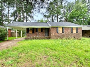 3119 Queensgate Ave, Memphis, TN 38118