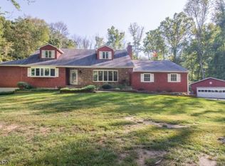 366 North Rd, Chester, NJ 07930