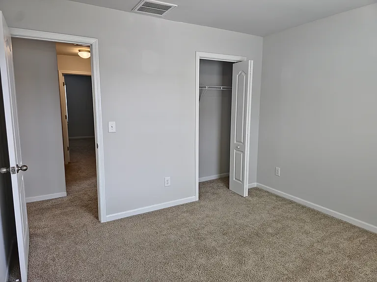 129 Maple Tree Ln — Photo 28