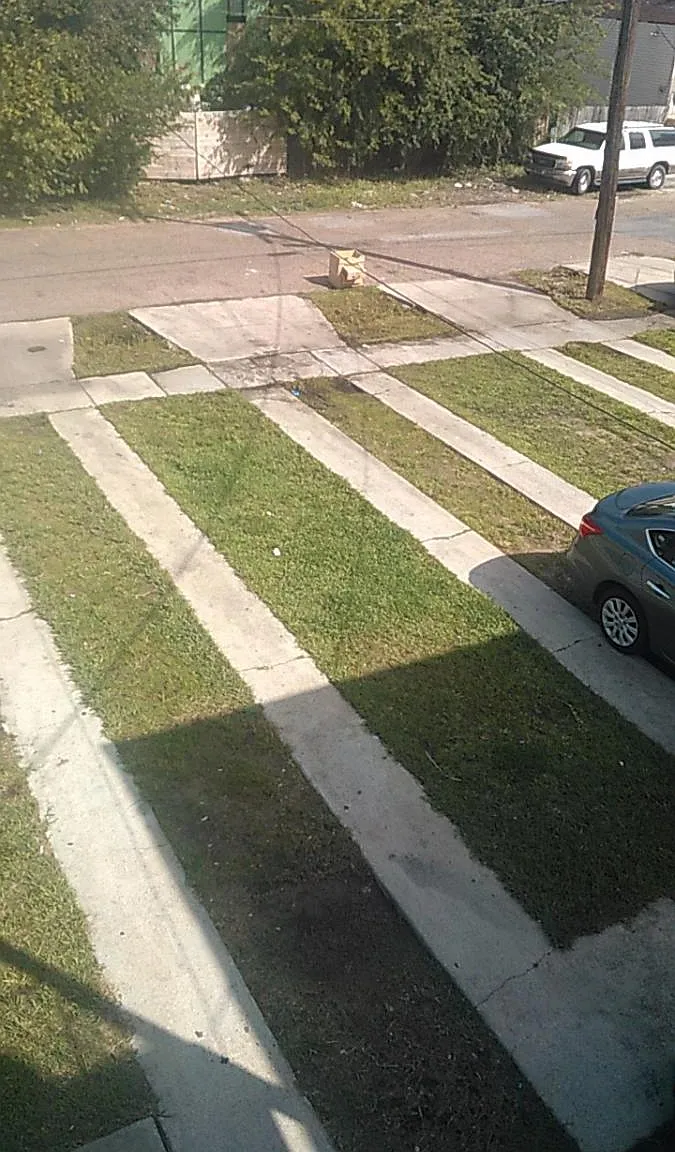 1825 Old Roman Street — Photo 4