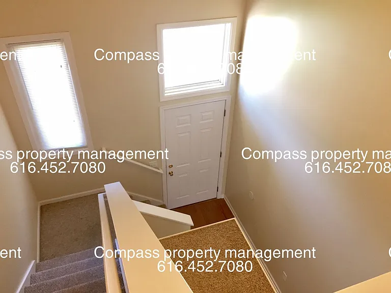 3100 68th St SE — Photo 5