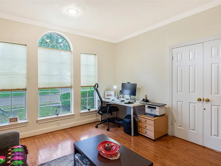 14115 Heatherhill Pl — Photo 21