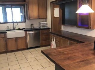 2190 Prince Way, Reno, NV 89503