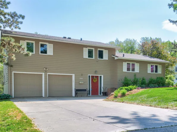 1843 N 75th Ave, Omaha, NE 68114