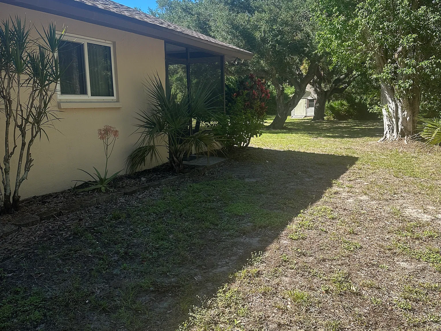 2 bed, 1320 sqft, $5,500 — Photo 3