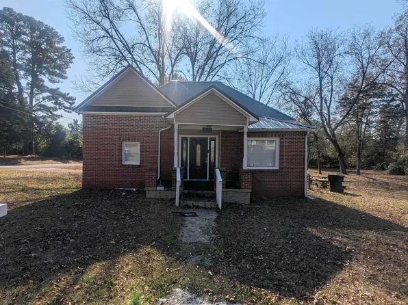 1014 Valley St, Gadsden, AL 35901