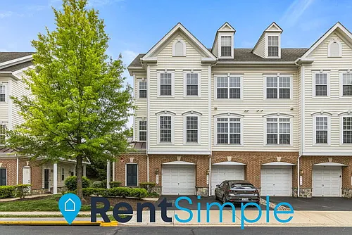 6791 Hampton Bay Ln Photo 1