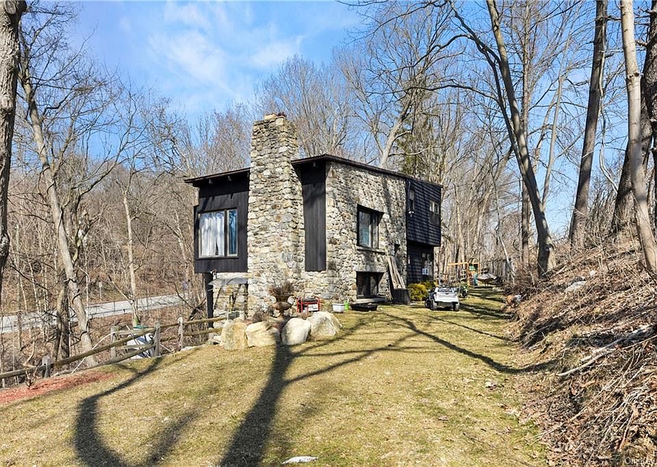 3 Hardscrabble Road, North Salem, NY 10560 MLS H6256230 Zillow