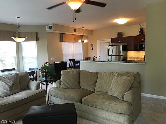5th image of 522 Robinwood Ln #522A