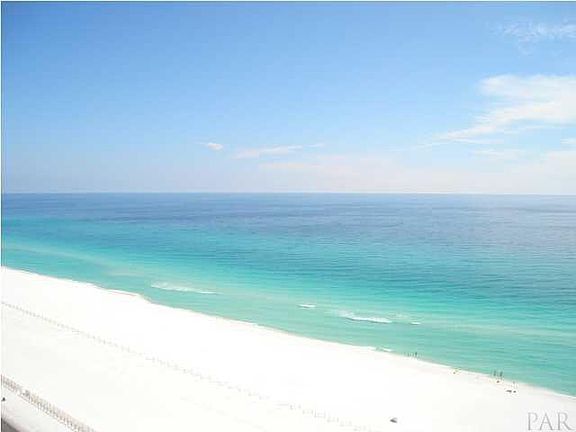 3rd image of Two Portofino Dr #607