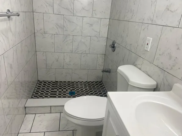 (undisclosed Address), East Meadow, NY 11554