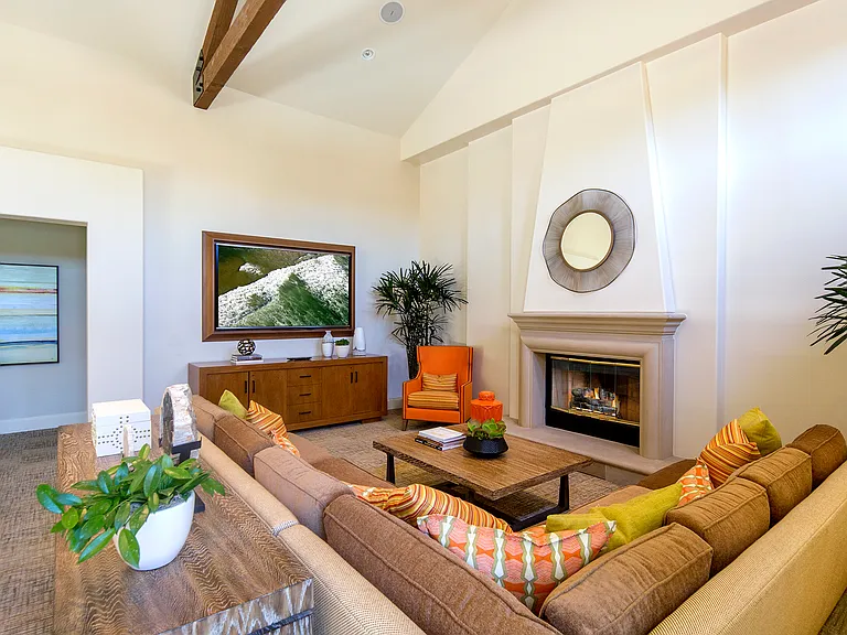 Solana Apartment Homes — Photo 11