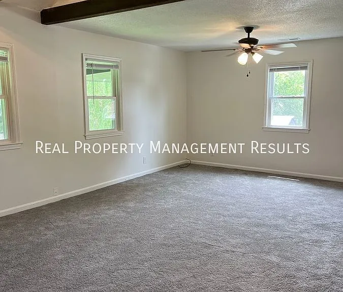 1624 S Red Bank Rd #B — Photo 2