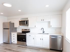 Sierra Ridge Apartments