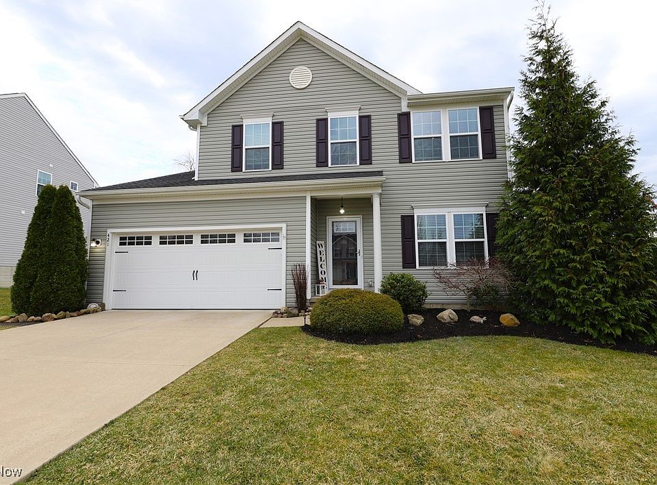 1st image of 421 Dalton Dr