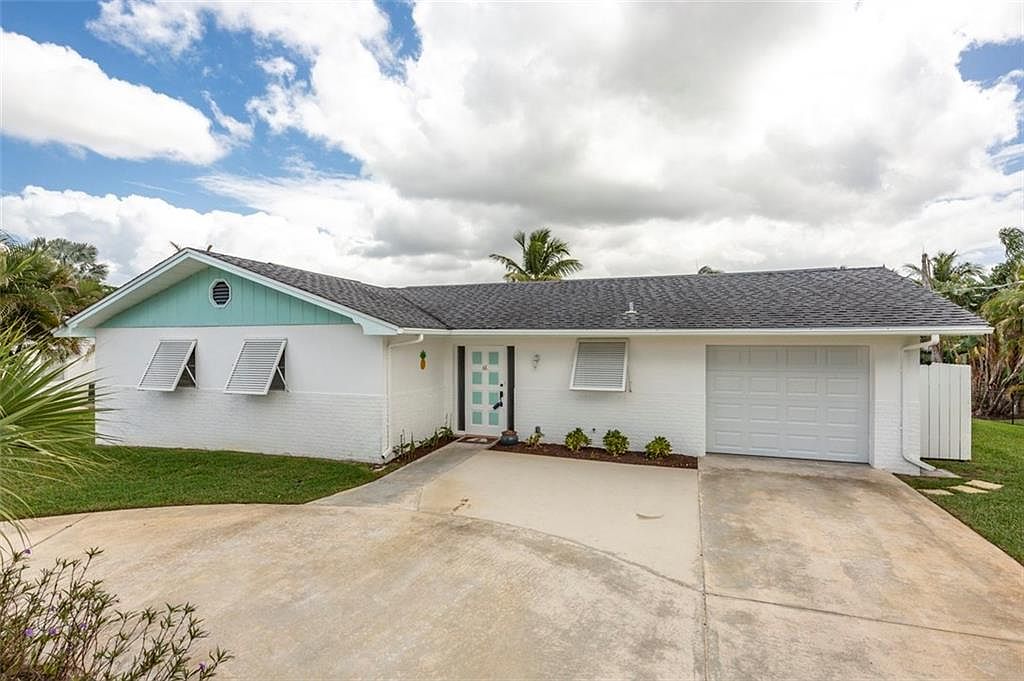 66 SW Cabana Point Cir, Stuart, FL 34994 Zillow