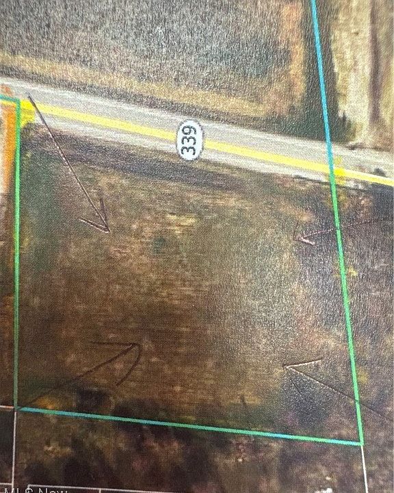 2nd image of State Route 339