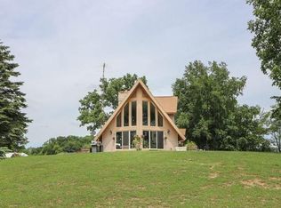 1086 N Portage Rd, Jackson, MI 49201