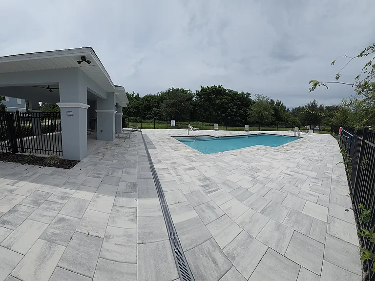 9017 Via Di Canti Dr — Photo 28