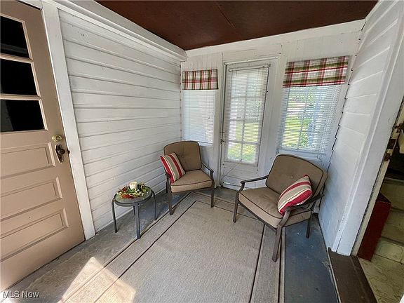 2nd image of 357 Rockfern Ave
