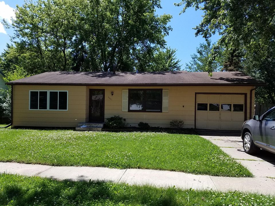 1st image of 5261 Bunker Hill Ct