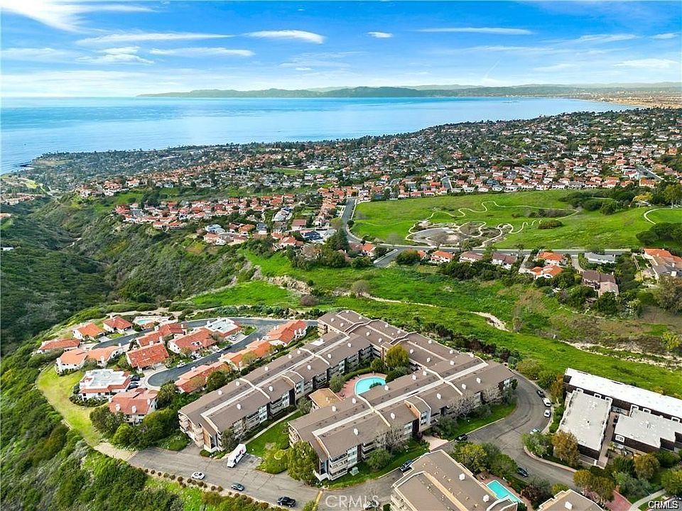 1st image of 6542 Ocean Crest Dr APT C112