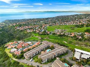 6542 Ocean Crest Dr APT C112, Rancho Palos Verdes, CA