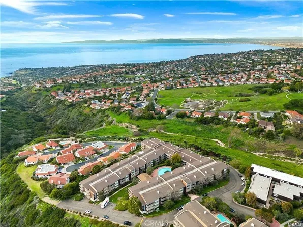 6542 Ocean Crest Dr APT C112, Rancho Palos Verdes, CA 90275