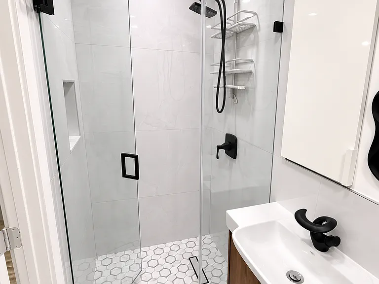 64 Avenue Sw Coral Way — Photo 7