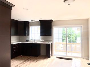 473 Admiral St #1, Providence, RI 02908