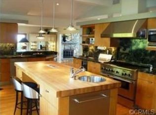 2255 Sparta Dr, Rancho Palos Verdes, CA 90275