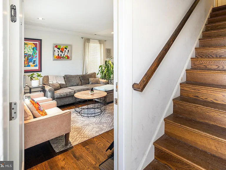 1659 Holbrook St NE #1 — Photo 3